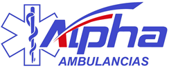 Alpha Ambulancias